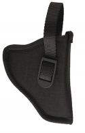 MICHAELS HIP HOLSTER #36 LH - 8136-2