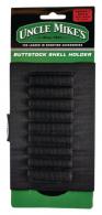 MICHAELS RIFLE BUTTSTOCK - 8848-1