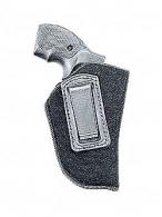 MICHAELS IN-PANT HOLSTER #16RH