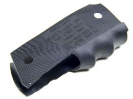 PEARCE GRIP FINGER GROOVE - PG1911-1 PEARCE GRIP FINGER GROOVE - PG1911-1