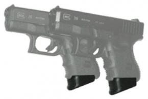 PEARCE MAGAZINE EXTENSION PLUS - PG-2733 PEARCE MAGAZINE EXTENSION PLUS - PG-2733