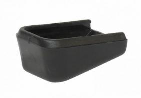 Pearce Grip for Glock 20/21/40/41 Gen4 Grip Frame Insert - PG-G9P2 Pearce Grip for Glock 20/21/40/41 Gen4 Grip Frame Insert - PG-G9P2