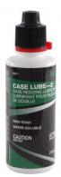 RCBS CASE LUBE-2 2OZ. BOTTLE - 09311