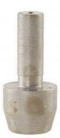 RCBS ROTARY CASE TRIMMER PILOT - 09378
