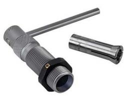 RCBS BULLET PULLER LESS COLLET - 09440