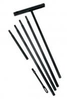 KLEEN BORE CLEANING ROD STEEL - S-170 KLEEN BORE CLEANING ROD STEEL - S-170