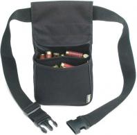 DRYMATE SHELL BAG W/BELT - SB-WBB