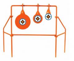 DO ALL SHARPSHOOTER TARGET - 10501 DO ALL SHARPSHOOTER TARGET - 10501