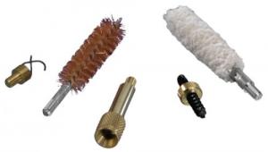TC RAMROD ACCESSORY KIT 50CAL                (6)