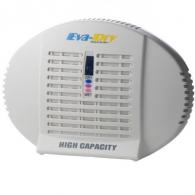 EVA-DRY E-500 HIGH CAPACITY - E500 EVA-DRY E-500 HIGH CAPACITY - E500