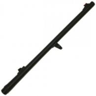 Winchester BARREL SUPER-X PUMP 12GA. - 611261340 Winchester BARREL SUPER-X PUMP 12GA. - 611261340