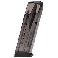 WALT MAGAZINE PPX M1 40CAL 14RD - 2791722 WALT MAGAZINE PPX M1 40CAL 14RD - 2791722
