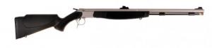 CVA Optima V2 209 26" 50 Cal Black Powder Rifle Muzzleloader - PR2020S CVA Optima V2 209 26" 50 Cal Black Powder Rifle Muzzleloader - PR2020S