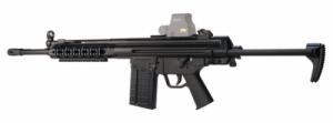 PTR 91KPFR 308 16 WSMT TR 20 - 915191 PTR 91KPFR 308 16 WSMT TR 20 - 915191