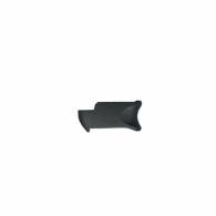 Beretta PX4 SubCompact Magazine Adapter - EU00036
