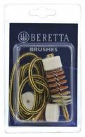 Beretta Shotgun Pull-Through Cleaning Rope