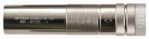 BERETTA OPTIMACHOKE HP EXT. - C62139 BERETTA OPTIMACHOKE HP EXT. - C62139