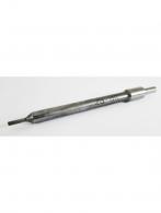 LYMAN E-ZEE PILOT .25-06 REM. - 7821911 LYMAN E-ZEE PILOT .25-06 REM. - 7821911