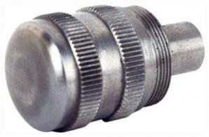 BERETTA BALANCE CAP-HEAVY BERETTA BALANCE CAP-HEAVY