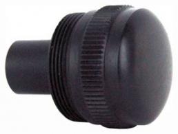 BERETTA BALANCE CAP-MEDIUM - C5E586