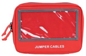 GPS JUMPER CABLES KIT PISTOL - D1108PCR