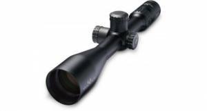 Burris Veracity 4-20x 50mm Rifle Scope - 200640