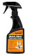 LYMAN CASE LUBE SPRAY 16 OZ. - 761298 LYMAN CASE LUBE SPRAY 16 OZ. - 761298