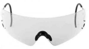 BERETTA SHOOTING GLASSES ADULT - OCA800020900