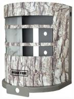 Moultrie Panoramic Security Box Camo