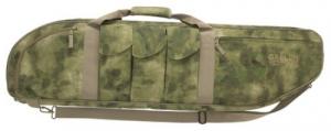 ALLEN BATALLION TACT CASE 41" - 10913