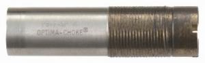 BERETTA OPTIMACHOKE HP FLUSH - C61848