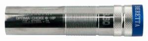 BERETTA OPTIMACHOKE HP EXT. - C62143 BERETTA OPTIMACHOKE HP EXT. - C62143