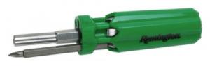 REM QUICK BIT GUN TOOL SMALL - 19265