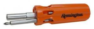 REM QUICK BIT GUN TOOL LARGE - 19269