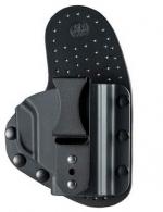 BERETTA HOLSTER BU9 FOR NANO