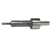 LYMAN E-ZEE PILOT .45 LONG - 7821932 LYMAN E-ZEE PILOT .45 LONG - 7821932