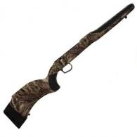 T/C Dimension Rifle Stock Right Hand Synthetic Realtree Advantage MAX-1 Camo - 501050000