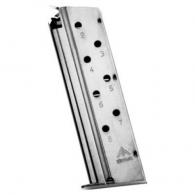 Mec-Gar 1911 Magazine 8RD 45ACP Blued