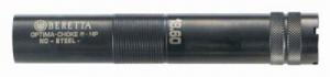 BERETTA OPTIMACHOKE HP - C62263