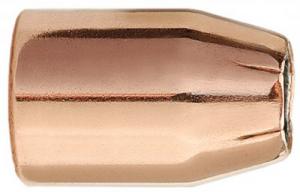 SIERRA SPORTS MASTER 9MM 125GR JHP - 8125