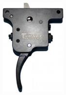 TIMNEY WINCHESTER M70 MOA TRIGGER - 402 TIMNEY WINCHESTER M70 MOA TRIGGER - 402