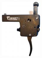 TIMNEY TRIGGER MOSSBERG 100ATR - 610