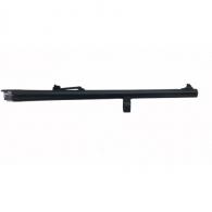 Carlson Rem 870 Barrel 18.5" Adj Sights Rifled - 87008 Carlson Rem 870 Barrel 18.5" Adj Sights Rifled - 87008