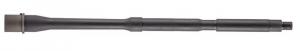 DD BBL ASSY 5.56 1-7 16" M4 CAR - 07-075-08174-018 DD BBL ASSY 5.56 1-7 16" M4 CAR - 07-075-08174-018