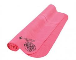 FT CHILLY PAD COOLING TOWEL PINK - CP100-11