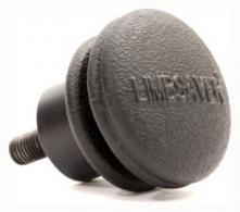 LIMBSAVER STABILIZER ENHANCER - 3013