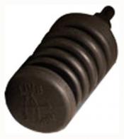 LIMBSAVER STABILIZER MINI - 3064
