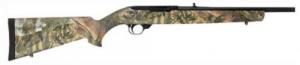HOGUE STOCK RUGER 10/22 - 22510