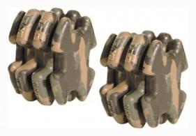Limbsaver Super Quad Limb Dampeners Camouflage 2 pk. - 3473