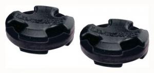 LimbSaver Broadband Solid Bow - 4001 LimbSaver Broadband Solid Bow - 4001